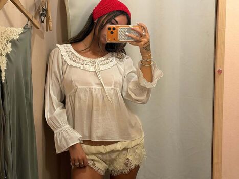 Leaked Brianna lapaglia private photo viral onlyfans