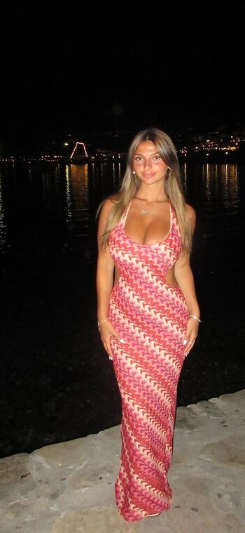 brianna.lopresti