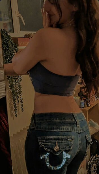 Brianna Navarro