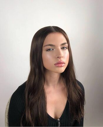 Brianna Russo