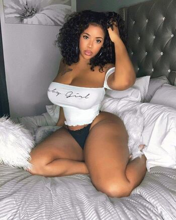 Leaked Briannaamor private photo viral onlyfans