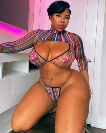 Leaked Briannaamor private photo viral onlyfans