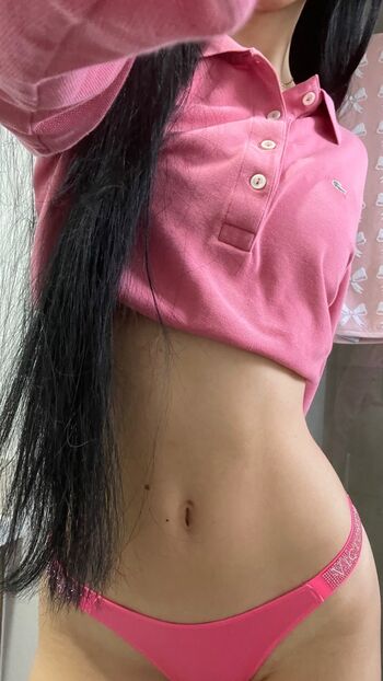 briannademele