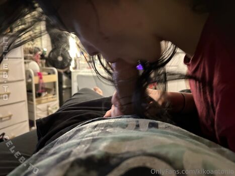 Leaked Briannaficial private photo viral onlyfans