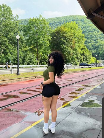 Leaked Briannagutz private photo viral onlyfans