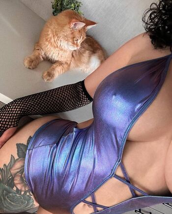 Leaked Briannagutz private photo viral onlyfans