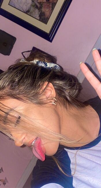 Leaked Briannamarie m private photo viral onlyfans