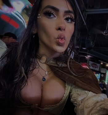 Briannamarie_m