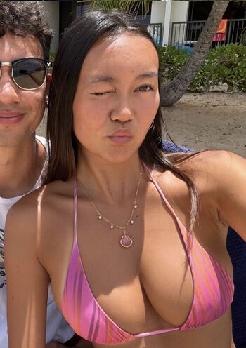 brianne.oshiroching