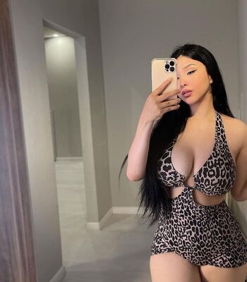Leaked Briannyl rodriguez private photo viral onlyfans