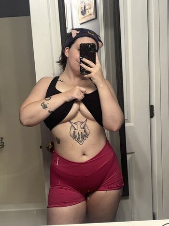 Leaked Bribrown private photo viral onlyfans