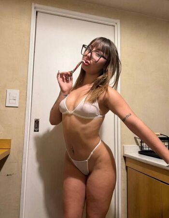 Leaked Brichunicole private photo viral onlyfans