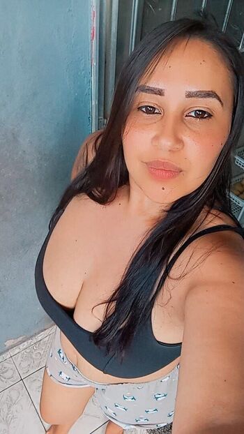 Leaked Brickzilla private photo viral onlyfans