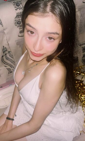 Leaked Brida nunes private photo viral onlyfans