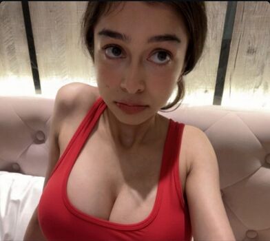 Leaked Brida nunes private photo viral onlyfans