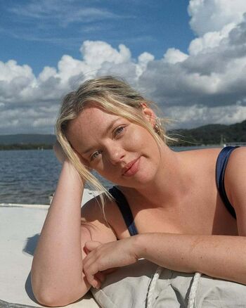 Leaked Bridey drake private photo viral onlyfans