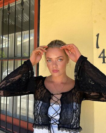 Leaked Bridey drake private photo viral onlyfans