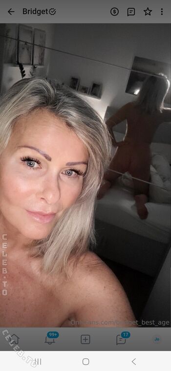 bridget_best_age