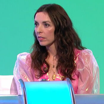 Leaked Bridget christie private photo viral onlyfans