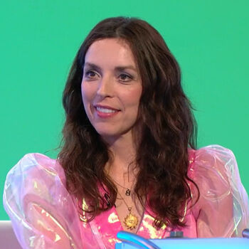 Leaked Bridget christie private photo viral onlyfans