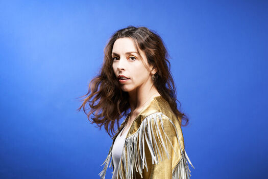 Leaked Bridget christie private photo viral onlyfans
