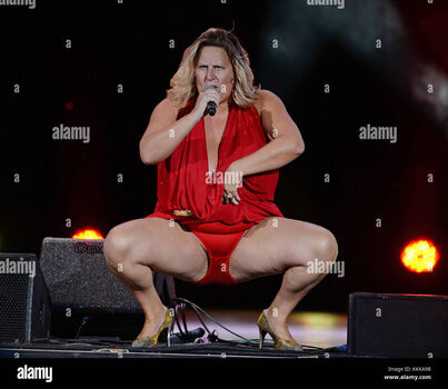 Leaked Bridget everett private photo viral onlyfans