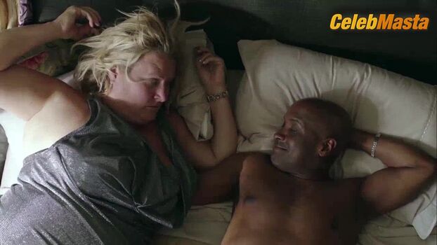 Leaked Bridget everett private photo viral onlyfans