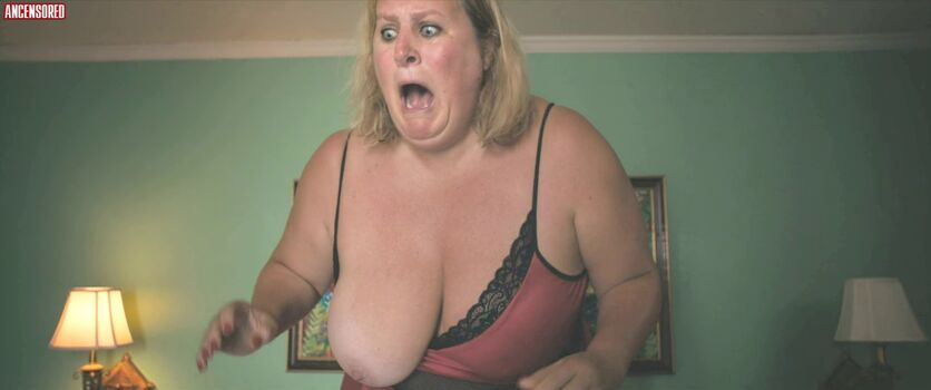 Leaked Bridget everett private photo viral onlyfans