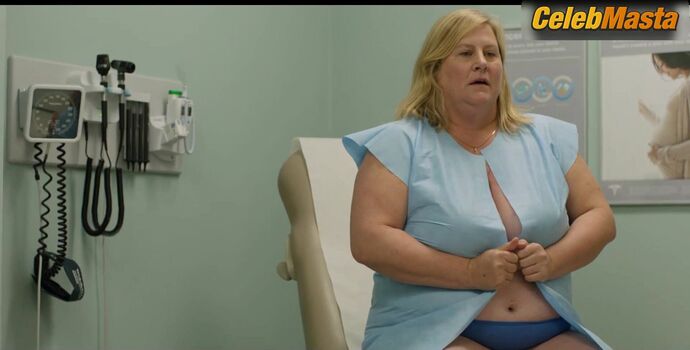 Leaked Bridget everett private photo viral onlyfans