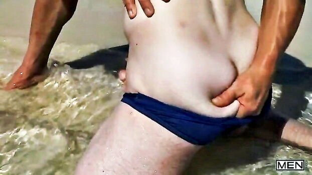 Leaked Bridget everett private photo viral onlyfans