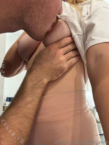 Leaked Bridget jean page private photo viral onlyfans
