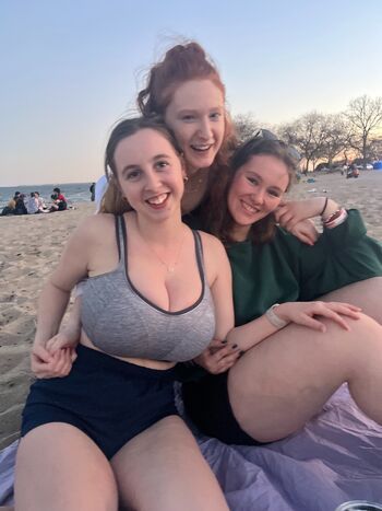 Bridget Moran｜bridgetmoran22｜bridget.moran22