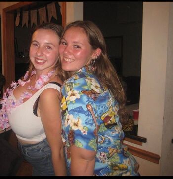 Bridget Moran｜bridgetmoran22｜bridget.moran22