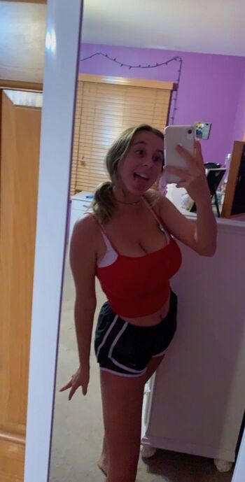 Bridget Moran｜bridgetmoran22｜bridget.moran22