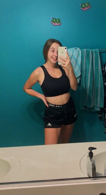 Bridget Moran｜bridgetmoran22｜bridget.moran22