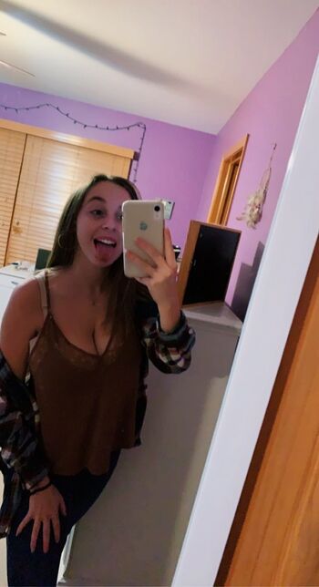 Bridget Moran｜bridgetmoran22｜bridget.moran22