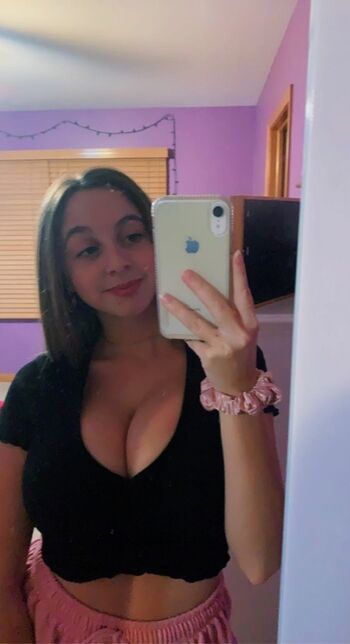 Bridget Moran｜bridgetmoran22｜bridget.moran22