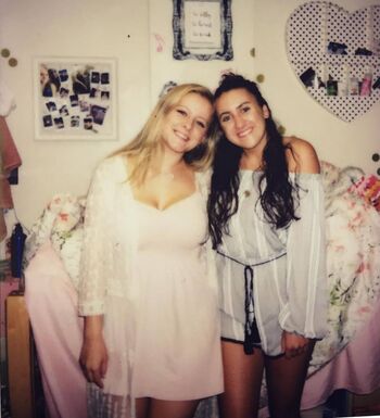 Bridget N