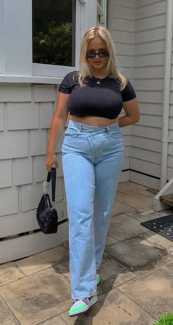 bridgetmarchese