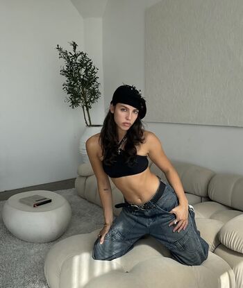 Bridgette Audrey
