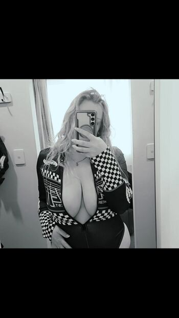 Leaked Bridgette private photo viral onlyfans