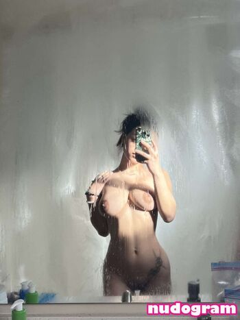 Leaked Bridgittechan private photo viral onlyfans