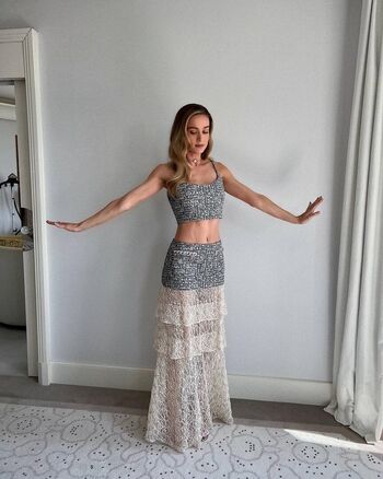 Leaked Brie larson private photo viral onlyfans