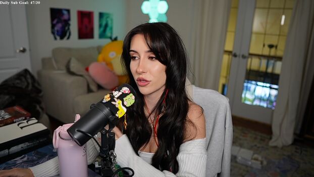 Leaked Brieanneroksa private photo viral onlyfans