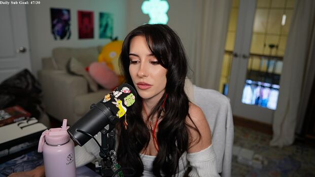Leaked Brieanneroksa private photo viral onlyfans