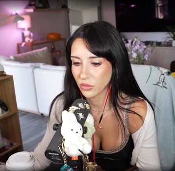 Leaked Brieanneroksa page private photo viral onlyfans