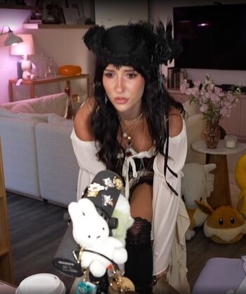 Leaked Brieanneroksa page private photo viral onlyfans