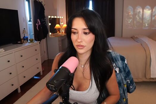 Leaked Brieanneroksa private photo viral onlyfans