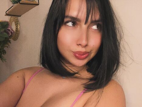 Briela Ross