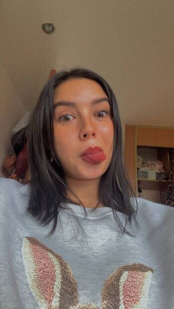 Leaked Briela ross private photo viral onlyfans